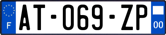 AT-069-ZP