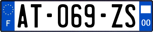 AT-069-ZS