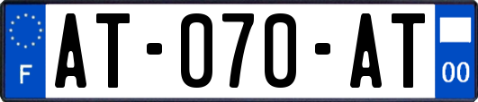 AT-070-AT