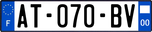 AT-070-BV