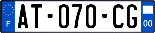 AT-070-CG
