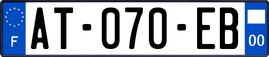 AT-070-EB