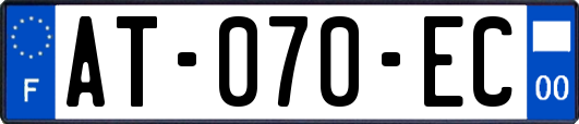 AT-070-EC