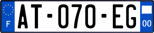 AT-070-EG