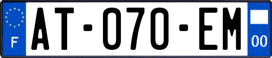 AT-070-EM
