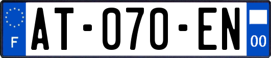 AT-070-EN