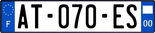 AT-070-ES