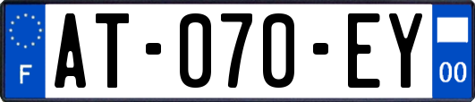 AT-070-EY