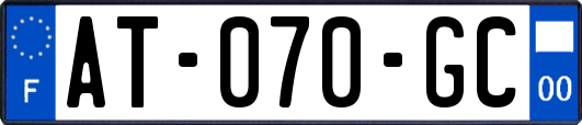 AT-070-GC
