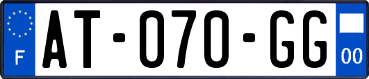 AT-070-GG