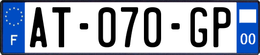 AT-070-GP