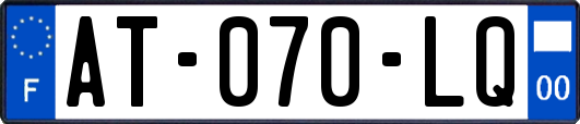 AT-070-LQ