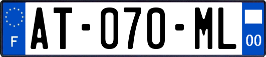 AT-070-ML