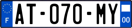 AT-070-MY