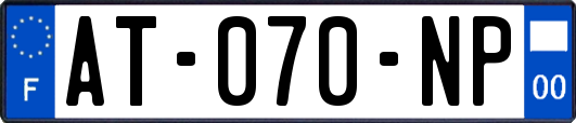 AT-070-NP