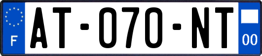 AT-070-NT