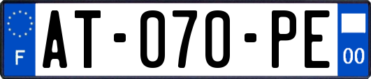 AT-070-PE