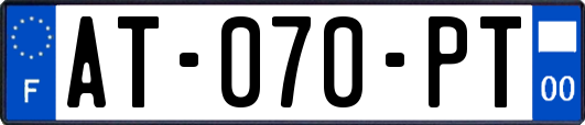 AT-070-PT