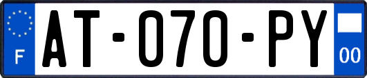 AT-070-PY