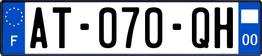 AT-070-QH