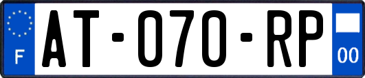 AT-070-RP