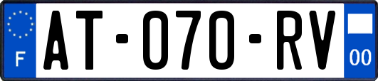 AT-070-RV