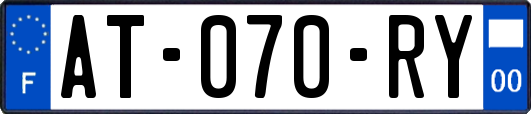 AT-070-RY