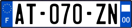 AT-070-ZN