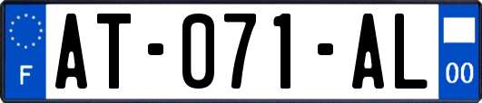 AT-071-AL