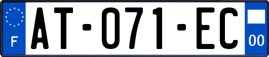 AT-071-EC