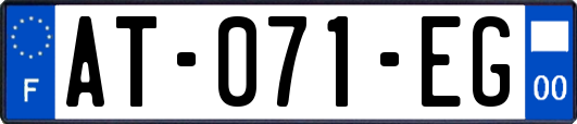AT-071-EG