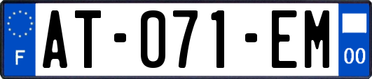 AT-071-EM