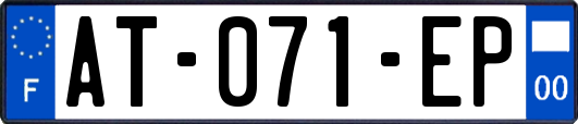 AT-071-EP
