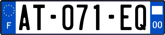 AT-071-EQ