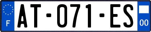 AT-071-ES