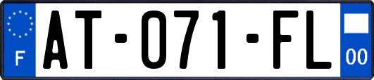 AT-071-FL