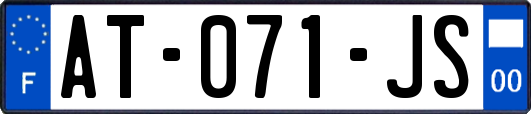 AT-071-JS