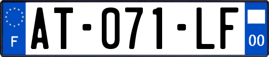 AT-071-LF