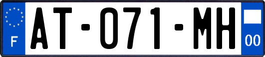 AT-071-MH