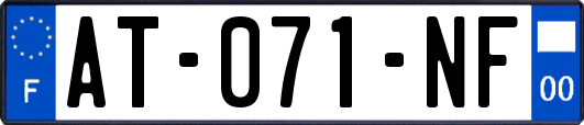 AT-071-NF