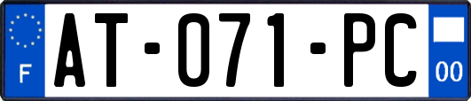 AT-071-PC
