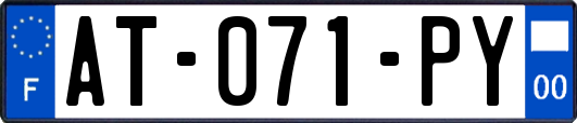 AT-071-PY