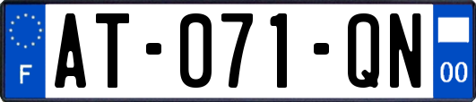 AT-071-QN