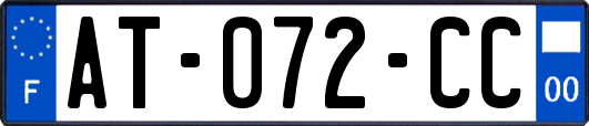 AT-072-CC
