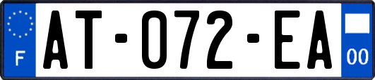 AT-072-EA