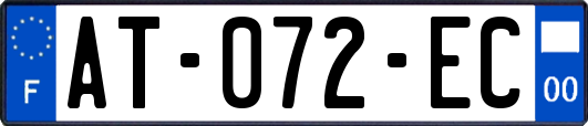 AT-072-EC
