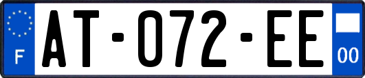 AT-072-EE