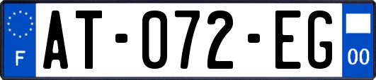 AT-072-EG