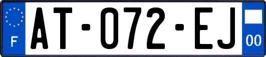 AT-072-EJ
