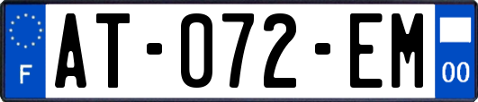 AT-072-EM